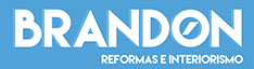 Reformas Brandón