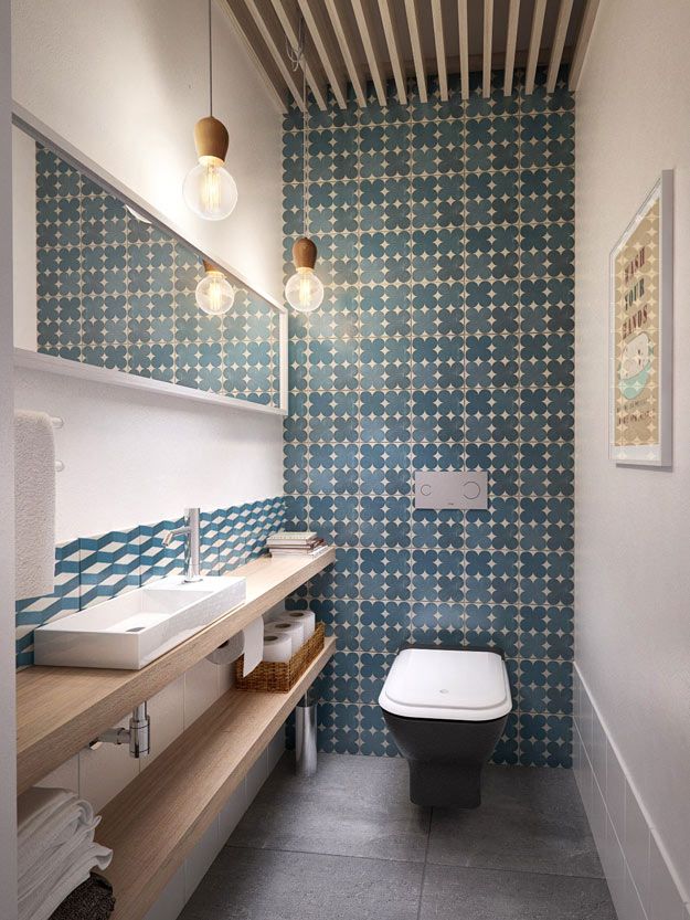 Reforma de Baños: Las mejores ideas de interiorismo y decoración ...