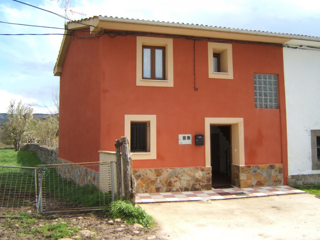 constructora en tarragona